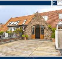 Wohnung zum Kaufen in Köln 799.000,00 € 129 m²