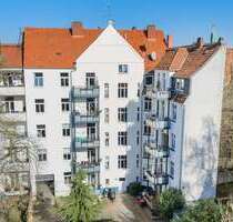 Haus zum Kaufen in Hannover 3.150.000,00 € 1472 m²