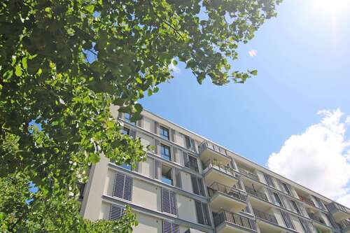 Foto - Wohnung zum Mieten in Berlin 2.300,00 € 119.01 m²