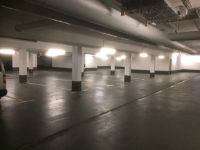 Foto - Garage zu vermieten in Frankfurt 86,00 €