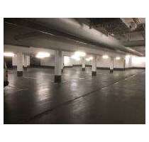 Garage zu vermieten in Frankfurt 86,00 €