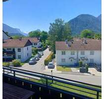 Wohnung zum Mieten in Bad Reichenhall 975,00 € 81 m²