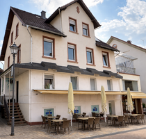 Haus zum Kaufen in Erbach 559.000,00 € 409 m²