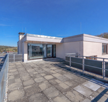 Wohnung zum Kaufen in Leinzell 225.000,00 € 124 m²