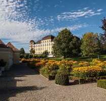 Wohnung zum Kaufen in Tettnang 345.000,00 € 113 m²
