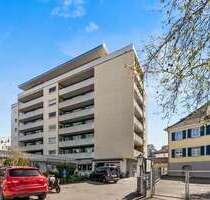 Wohnung zum Kaufen in Tettnang 345.000,00 € 113 m²