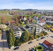 Wohnung zum Kaufen in Friedrichshafen 339.000,00 € 92.86 m²