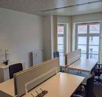 Büro in Flensburg 550,00 € 30 m²