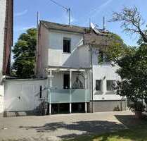 Haus zum Kaufen in Frankfurt 565.000,00 € 100 m²