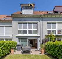 Haus zum Kaufen in Möglingen 599.000,00 € 134.56 m²