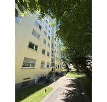 Wohnung zum Kaufen in Oberschleißheim 250.000,00 € 58 m²