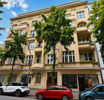 Wohnung zum Kaufen in Berlin 289.000,00 € 46 m²