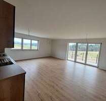 Wohnung zum Mieten in Tiefenbach 1.100,00 € 92 m²
