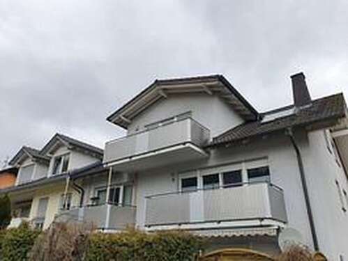 Foto - Haus zum Kaufen in Hösbach 1.200.000,00 € 416 m²