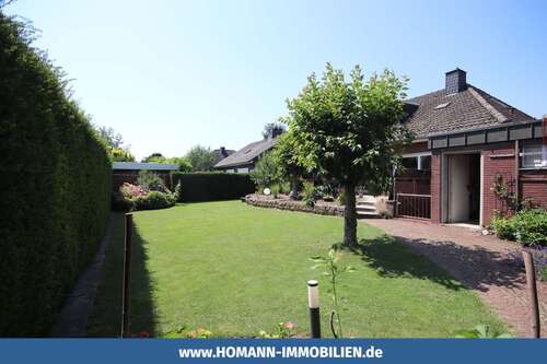 Foto - Haus zum Kaufen in Ennigerloh 429.000,00 € 144 m²