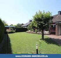 Haus zum Kaufen in Ennigerloh 429.000,00 € 144 m²