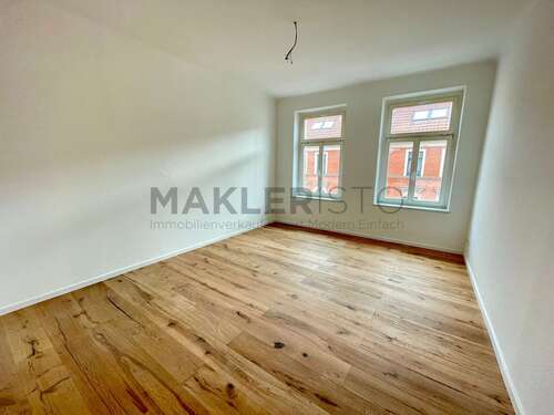 Foto - Wohnung zum Mieten in Leipzig 750,00 € 64 m²