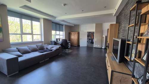 Foto - Büro in Neckargemünd 321.000,00 € 131 m²