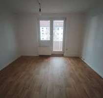 Wohnung zum Mieten in Merseburg 310,00 € 44.24 m²