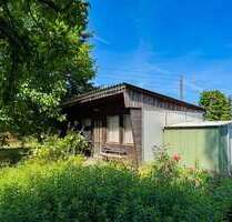 Haus zum Kaufen in Ebersbach 48.000,00 € 19 m²