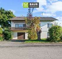 Haus zum Kaufen in Altheim 269.000,00 € 100 m²