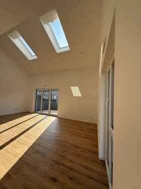 Foto - Wohnung zum Kaufen in Aschaffenburg 569.000,00 € 92 m²
