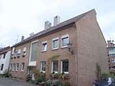Wohnung zum Mieten in Mönchengladbach 669,00 € 74 m²