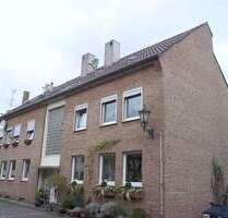 Wohnung zum Mieten in Mönchengladbach 669,00 € 74 m²