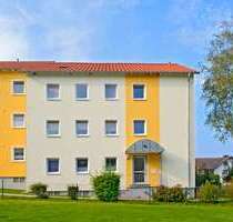 Wohnung zum Mieten in Schieder-Schwalenberg 609,00 € 93 m²
