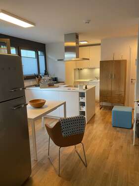 Foto - Wohnung zum Mieten in Asperg 960,00 € 44.47 m²