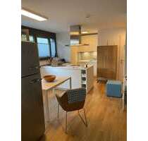 Wohnung zum Mieten in Asperg 960,00 € 44.47 m²