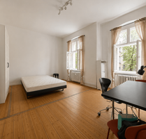 Wohnung zum Kaufen in Berlin 169.000,00 € 36.02 m²