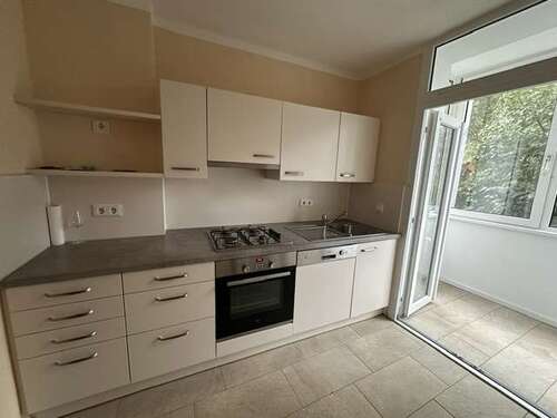 Foto - Wohnung zum Kaufen in Stuttgart 299.000,00 € 70 m²