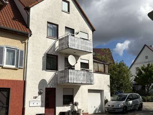 Foto - Haus zum Kaufen in Großbettlingen 399.000,00 € 139.7 m²