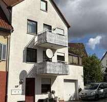 Haus zum Kaufen in Großbettlingen 399.000,00 € 139.7 m²