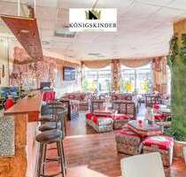 Gastronomie in Kirchheim am Neckar 329.000,00 € 129 m²