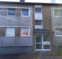 Wohnung zum Mieten in Mettmann 479,00 € 63 m²