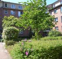 Wohnung zum Mieten in Wolfsburg 463,32 € 59.4 m²