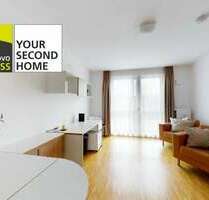 Wohnung zum Mieten in Mainz 1.318,50 € 43.7 m²