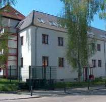 Garage zu vermieten in Eberswalde 20,00 €