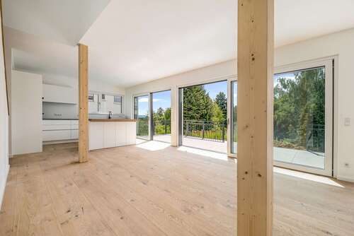 Foto - Haus zum Kaufen in Pliezhausen 1.250.000,00 € 277 m²