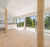 Haus zum Kaufen in Pliezhausen 1.250.000,00 € 277 m²