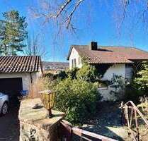Haus zum Kaufen in Dettenhausen 785.000,00 € 250.37 m²