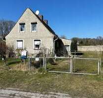 Haus zum Kaufen in Gardelegen OT Weteritz 69.000,00 € 139 m²