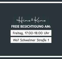 Wohnung zum Kaufen in Düsseldorf 765.450,00 € 82.5 m²