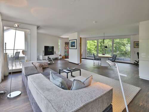 Foto - Wohnung zum Kaufen in Ludwigsburg 1.100.000,00 € 185 m²