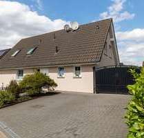 Haus zum Kaufen in Versmold 380.000,00 € 169.24 m²