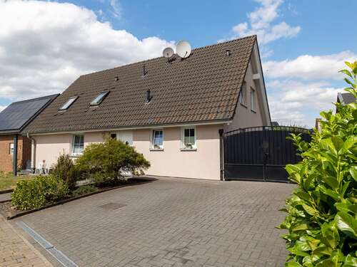 Foto - Haus zum Kaufen in Versmold 380.000,00 € 169.24 m²