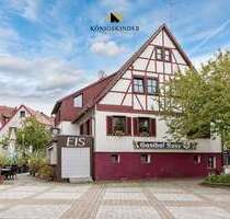 Haus zum Kaufen in Ostfildern 499.000,00 € 125.7 m²