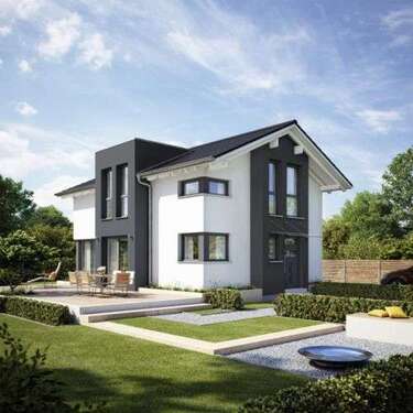 Foto - Haus zum Kaufen in Kirn 543.888,00 € 125 m²